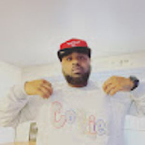 Meet your Posher, Damien